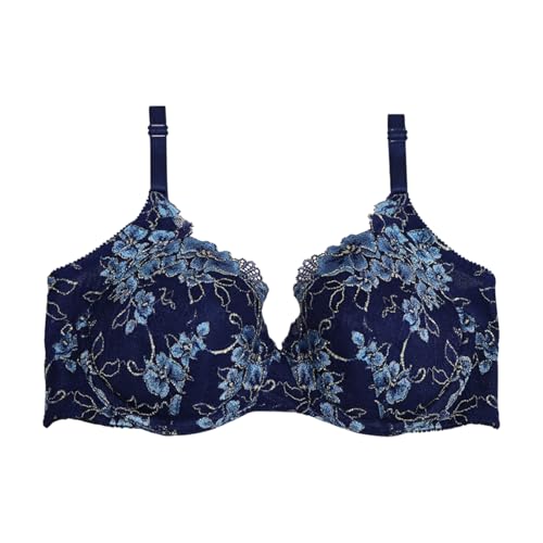 MARUKO] マルコ マキジェリーク 背中 すっきり つつまれ 美乳